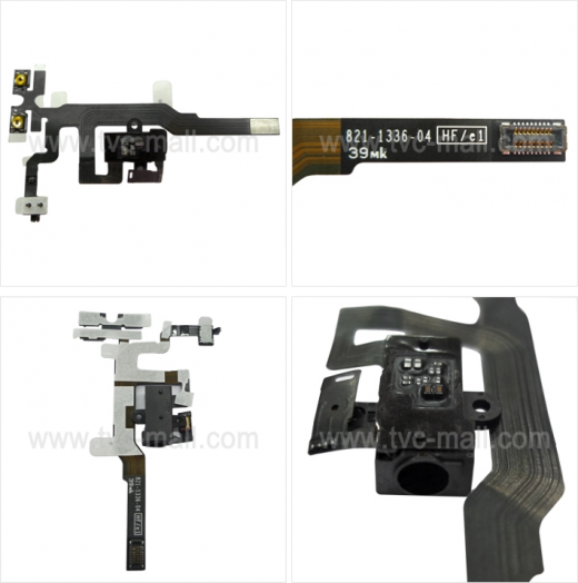 iphone5_parts