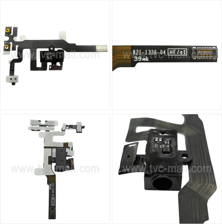 iphone5_parts