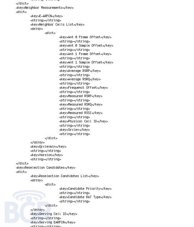 Apple тестирует iPhone 5 с поддержкой LTE. Apple тестирует iPhone 5 с поддержкой LTE. Фото.