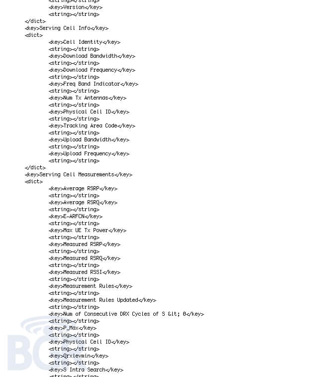 Apple тестирует iPhone 5 с поддержкой LTE. Apple тестирует iPhone 5 с поддержкой LTE. Фото.