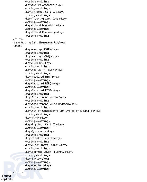 Apple тестирует iPhone 5 с поддержкой LTE. Apple тестирует iPhone 5 с поддержкой LTE. Фото.