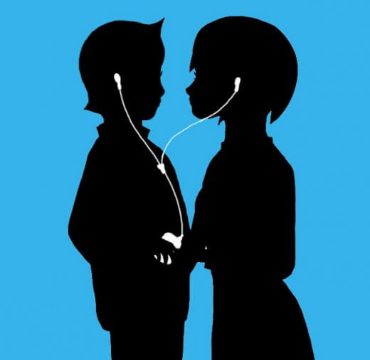 [Конкурс] Объявляем победителей креативного конкурса! Фото.