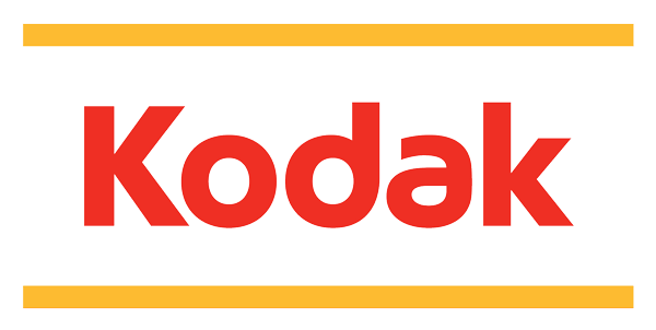 Делом Kodak против Apple займется новый судья. Делом Kodak против Apple займется новый судья. Фото.