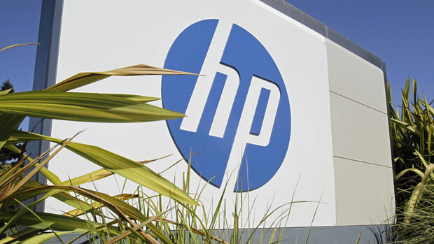 li-hp620-cp01137456 li-hp620-cp01137456