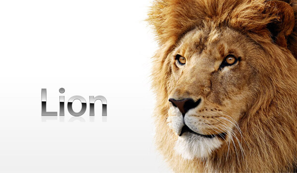 Проблема уязвимости LDAP в OS X Lion. Проблема уязвимости LDAP в OS X Lion. Фото.