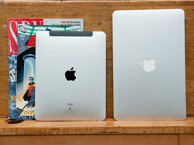 Acer: Мода на планшеты и Ultrabook скоро пройдет. Acer: Мода на планшеты и Ultrabook скоро пройдет. Фото.