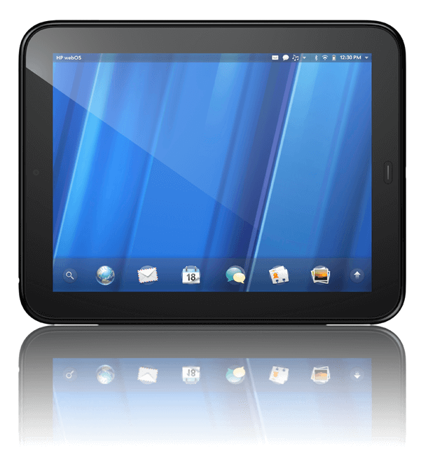 Microsoft соблазняет webOS-разработчиков бесплатными телефонами. Microsoft соблазняет webOS-разработчиков бесплатными телефонами. Фото.