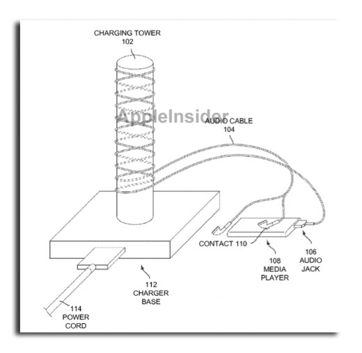 patent