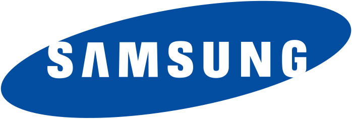 Samsung может купить webOS и конкурировать с Apple iOS и Mac OS X. Samsung может купить webOS и конкурировать с Apple iOS и Mac OS X. Фото.