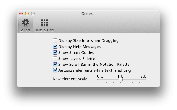 Diagrammix