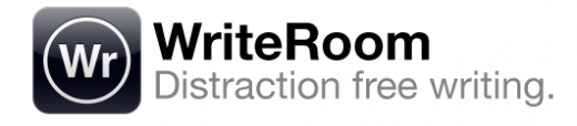 WriteRoom