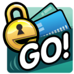 [22.08.2011] Распродажи и скидки на сегодня! Для Mac. Фото.