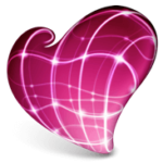 [22.08.2011] Распродажи и скидки на сегодня! Для Mac. Фото.