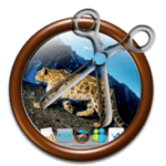 [22.08.2011] Распродажи и скидки на сегодня! Для Mac. Фото.