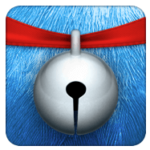 [22.08.2011] Распродажи и скидки на сегодня! Для Mac. Фото.