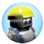 [22.08.2011] Распродажи и скидки на сегодня! Для Mac. Фото.