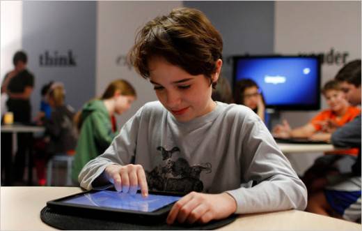05tablet-2-articleLarge