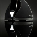 Hi-Fi Аудиосистемы для iPod/iPhone от Monitor Audio. Hi-Fi Аудиосистемы для iPod/iPhone от Monitor Audio. Фото.