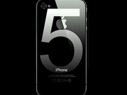 Партнеры Apple уже начали сборку iPhone 5 в преддверии октябрьского релиза. Партнеры Apple уже начали сборку iPhone 5 в преддверии октябрьского релиза. Фото.