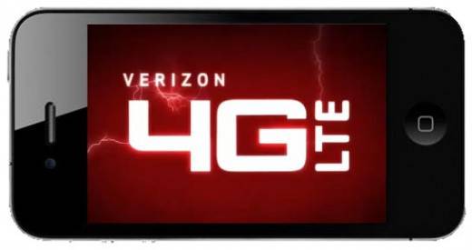 LTE LTE