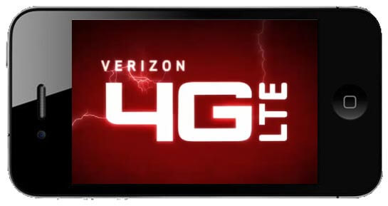 LTE LTE
