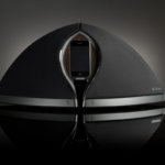 Hi-Fi Аудиосистемы для iPod/iPhone от Monitor Audio. Hi-Fi Аудиосистемы для iPod/iPhone от Monitor Audio. Фото.