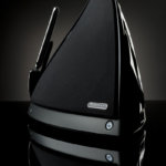 Hi-Fi Аудиосистемы для iPod/iPhone от Monitor Audio. Hi-Fi Аудиосистемы для iPod/iPhone от Monitor Audio. Фото.