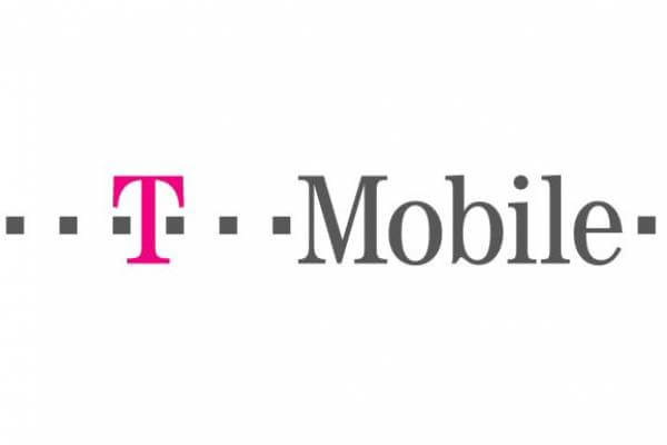 T-Mobile хочет iPhone, а пока предлагает клиентам Android в качестве альтернативы. T-Mobile хочет iPhone, а пока предлагает клиентам Android в качестве альтернативы. Фото.