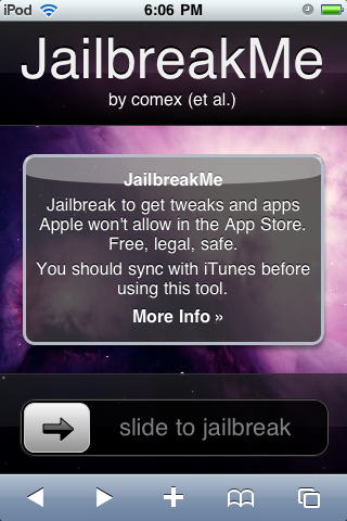 4.0-jailbreak