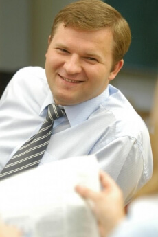 [27] Анонс. Еженедельный подкаст Appleinsider.ru с Виталием Дубининым (ген. директор iD EAST). Фото.