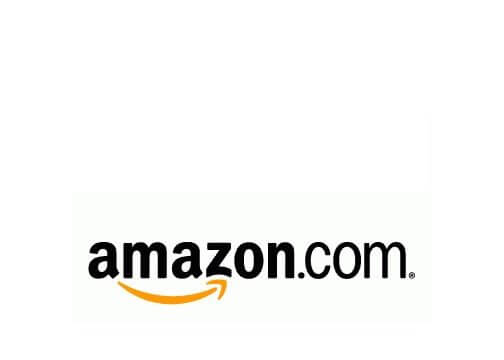 Amazon готовит к выходу планшет Kindle. Фото.