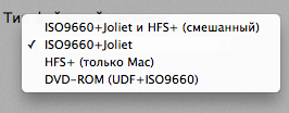 FS_Select