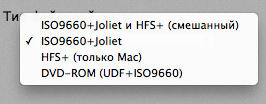 FS_Select