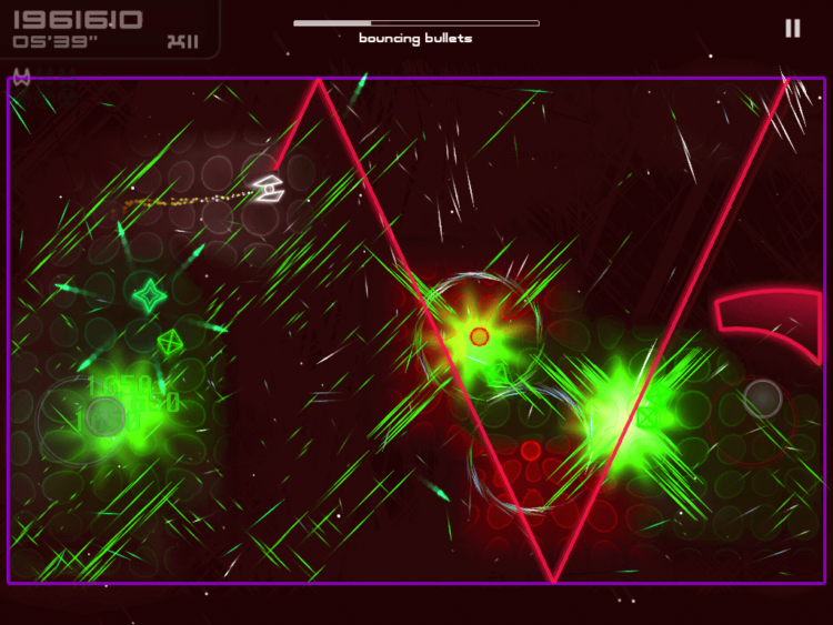 Infinity_Field4