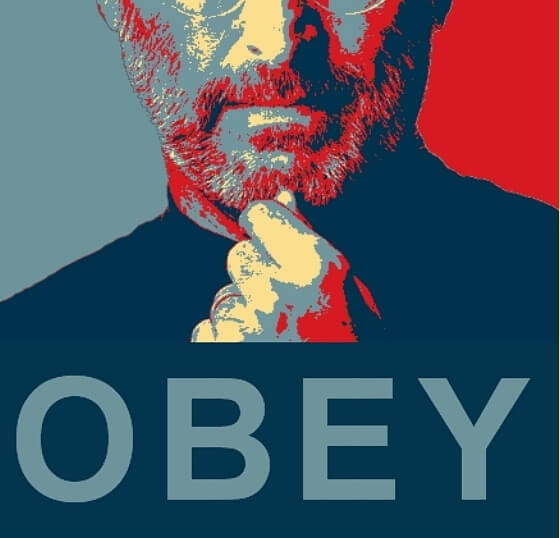 JobsObey