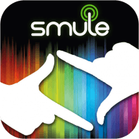 MadPad — Remix Your Lifе: миксуй по жизни! MadPad — Remix Your Lifе: миксуй по жизни! Фото.