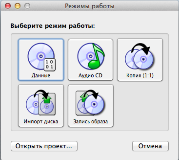 MainScreen
