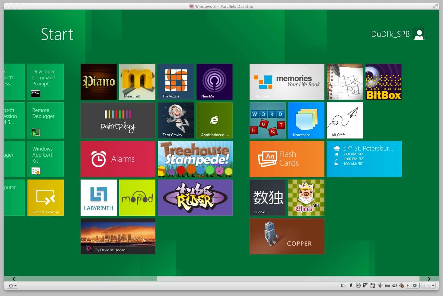 Эра Post-PC. Куда это все придет? Windows 8 Developer Preview. Эра Post-PC. Куда это все придет? Windows 8 Developer Preview. Фото.