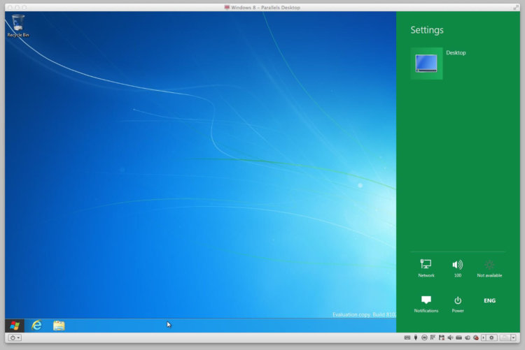 Эра Post-PC. Куда это все придет? Windows 8 Developer Preview. Эра Post-PC. Куда это все придет? Windows 8 Developer Preview. Фото.