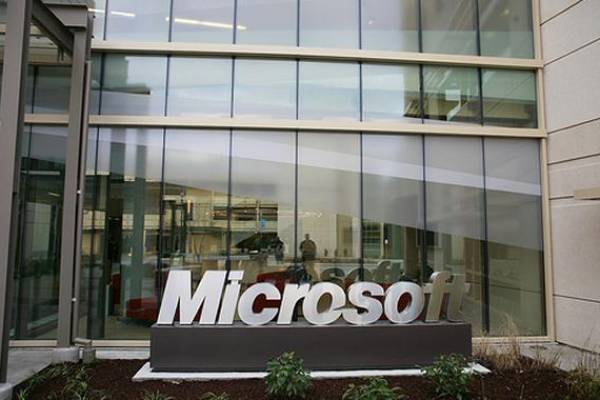 Microsoft будет брать 30% с продаж Metro – приложений для Windows 8. Microsoft будет брать 30% с продаж Metro – приложений для Windows 8. Фото.