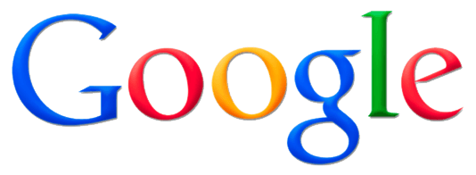 Google покупает у IBM более тысячи патентов. Фото.