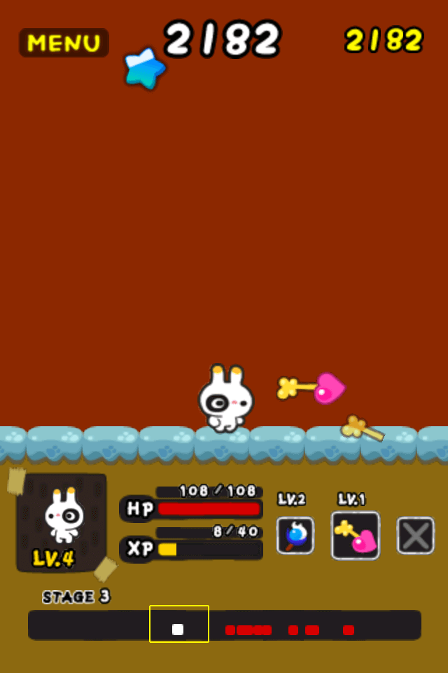 MiniGame Paradise — рай для любителя мини-игр. MiniGame Paradise — рай для любителя мини-игр. Фото.