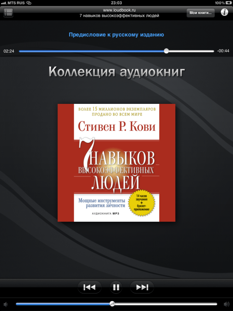 7 навыков высокоэффективных людей. 7 навыков высокоэффективных людей. Фото.