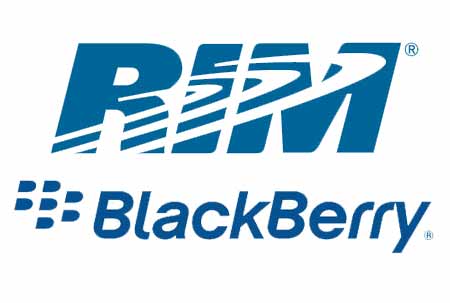 RIM за последний квартал отгрузила 10,6 миллиона BlackBerry и 200 тысяч PlayBook. RIM за последний квартал отгрузила 10,6 миллиона BlackBerry и 200 тысяч PlayBook. Фото.