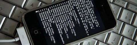 apple2
