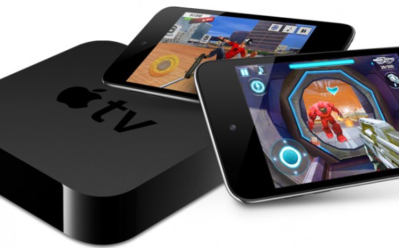 apple_gaming_ios-580x361 apple_gaming_ios-580x361