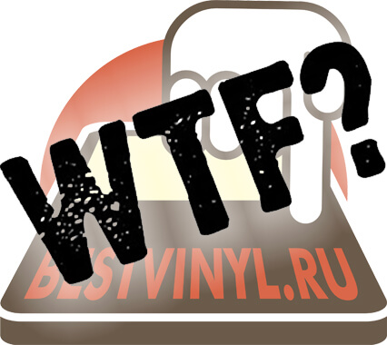 Bestvinyl.ru — стильная защита для вашего iPhone, iPod, iPad и MacBook. Bestvinyl.ru — стильная защита для вашего iPhone, iPod, iPad и MacBook. Фото.