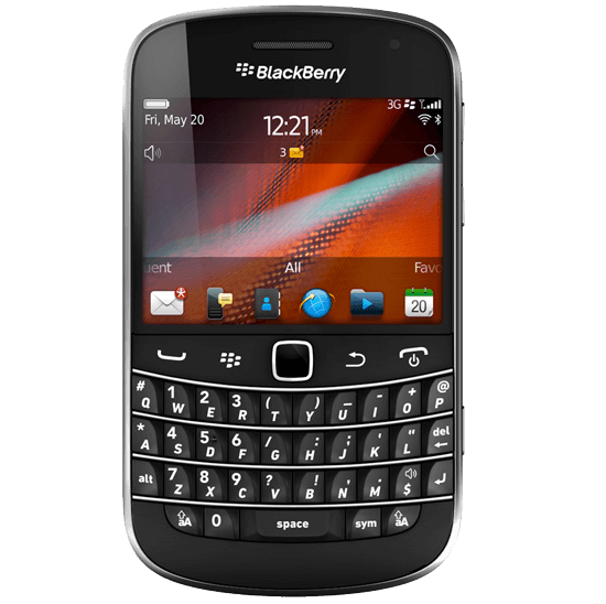 Выход Apple iPhone 5 «сокрушит» RIM BlackBerry 7. Выход Apple iPhone 5 «сокрушит» RIM BlackBerry 7. Фото.
