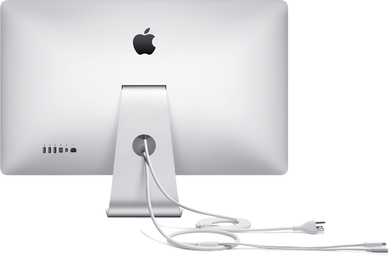 Apple обновляет прошивку MacBook Air EFI Firmware Update 2.1 для поддержки Thunderbolt Display. Apple обновляет прошивку MacBook Air EFI Firmware Update 2.1 для поддержки Thunderbolt Display. Фото.