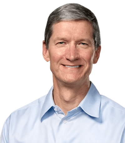 Apple будет удваивать суммы благотворительных взносов своих сотрудников. Apple будет удваивать суммы благотворительных взносов своих сотрудников. Фото.